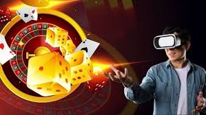 Вход на официальный сайт Casino Calibry